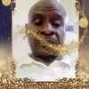 samuel.olu3