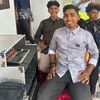 yadi49703