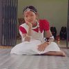 kanti.panjiyar