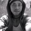 adi.ajah98
