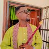 faresgamil.com