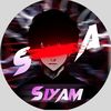 siyam_official_9