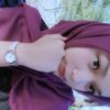nihqapfe7mr