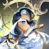 seafairy_cookiessword1