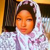 zongo safiatou love 🥰🥰💕💕