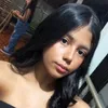 xx.sophia.xx07