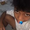 parhansukakamu_