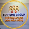 vieclamfortunebg