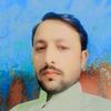 taj.khan.chamliwa