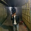 ell_071101