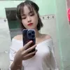 duyen7840