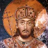 your_average_serb