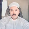 ahmadsaeed8252