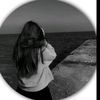 user6143711733242