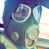 mrmayday1