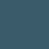 507_kn