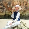 tuan.putri.jawa