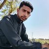 arfaatwahla