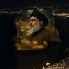 mohamad.jizini