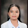 jhulie.vaine
