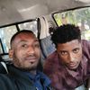 Amiye Aman