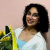 anita.ahvaraki