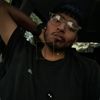 yuckytahoe