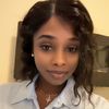 mz_maitland39