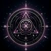 thehiddencodeofficial