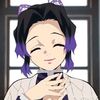 user4233261977812