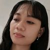 sayunnysiwwa