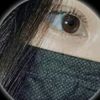 malsha.nethmini26