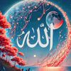 soad.omar22