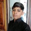 user487054652958