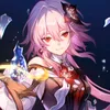 kuzehonkai26