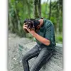 nillakashnill69