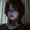 sora.vynn