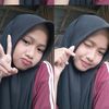 kiasah.nazurahh