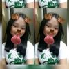 heraaa3108