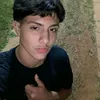 eddvsr