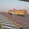 hamzh2736