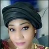 aicha47995