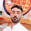 kashifbaloch5121