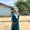 pangilsehliya