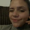 amanda.antunes01