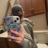 aubreyelmeszz