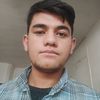 user8820280493379