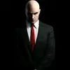 agent47thehitman