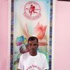 mdansarali9089