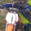 pilot____kawasaki